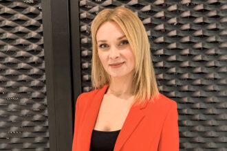 britta hofmann