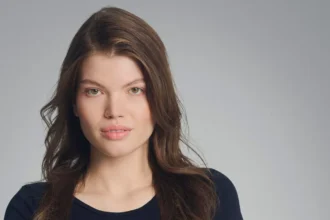 xenia gntm