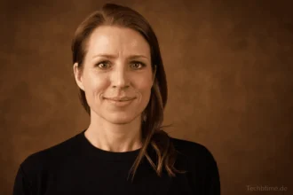josefine cox