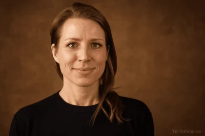josefine cox