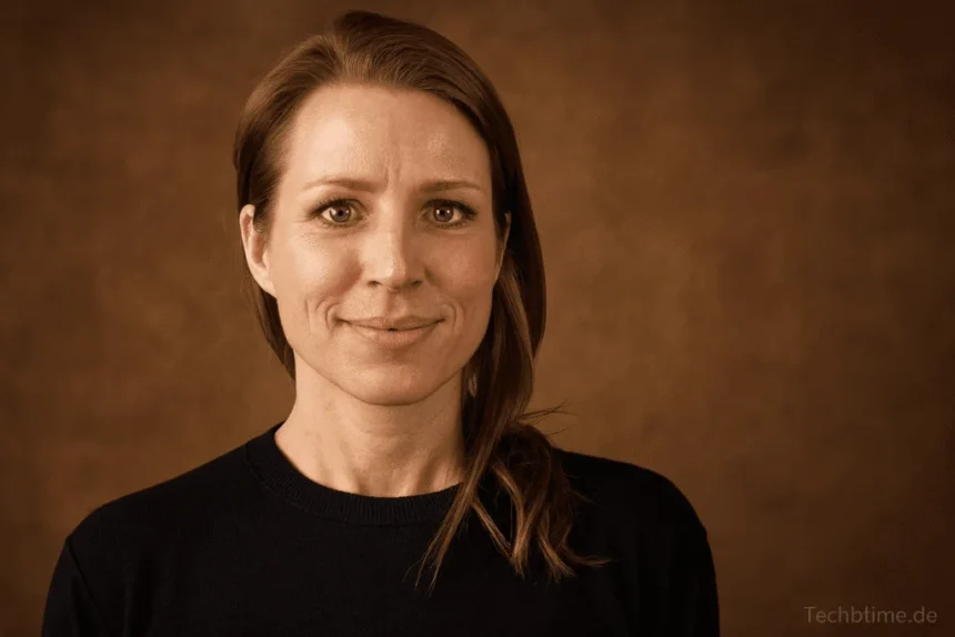josefine cox