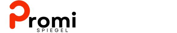 Heim - Promi Spiegel