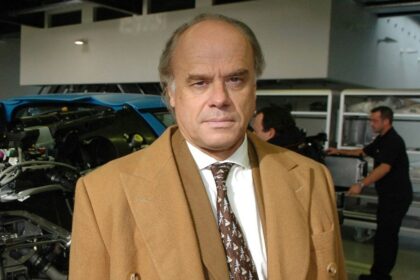 thomas bscher