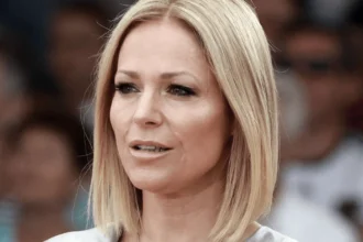 sara hentschel